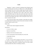 Referāts 'Latviešu folklora par latviešu valodu', 3.