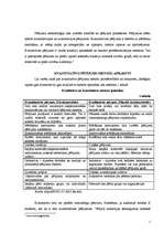 Referāts 'Kvalitatīvo un kvantitatīvo metožu izmantošana pētījumā', 2.