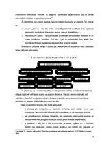 Referāts 'Kvalitatīvo un kvantitatīvo metožu izmantošana pētījumā', 4.