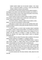 Referāts 'Kvalitatīvo un kvantitatīvo metožu izmantošana pētījumā', 5.