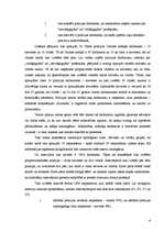 Referāts 'Kvalitatīvo un kvantitatīvo metožu izmantošana pētījumā', 6.