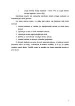 Referāts 'Kvalitatīvo un kvantitatīvo metožu izmantošana pētījumā', 7.