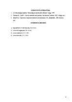 Referāts 'Kvalitatīvo un kvantitatīvo metožu izmantošana pētījumā', 8.