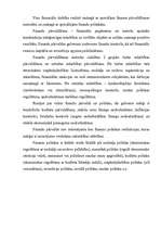 Konspekts 'Finanses', 4.