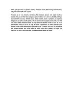 Eseja 'Individuālo lomu saglabāšanas iespējas', 2.