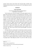 Konspekts 'Aukstais karš', 2.