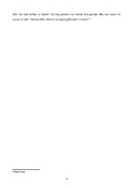 Konspekts 'Aukstais karš', 3.