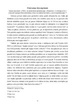 Konspekts 'Aukstais karš', 4.