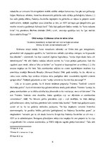 Konspekts 'Aukstais karš', 6.