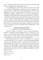 Konspekts 'Aukstais karš', 8.