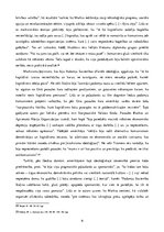 Konspekts 'Aukstais karš', 9.