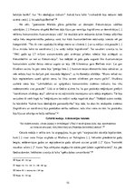 Konspekts 'Aukstais karš', 10.