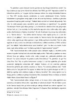 Konspekts 'Aukstais karš', 11.