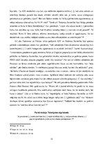 Konspekts 'Aukstais karš', 12.