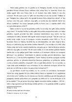 Konspekts 'Aukstais karš', 13.