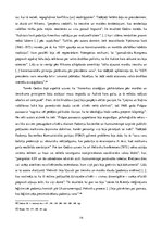 Konspekts 'Aukstais karš', 14.