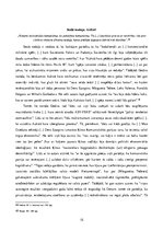 Konspekts 'Aukstais karš', 15.