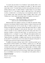 Konspekts 'Aukstais karš', 17.