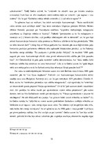 Konspekts 'Aukstais karš', 18.