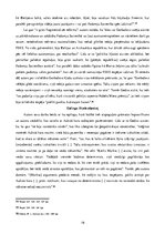 Konspekts 'Aukstais karš', 19.