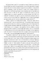 Konspekts 'Aukstais karš', 20.