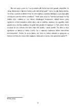 Konspekts 'Aukstais karš', 21.