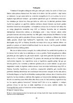 Konspekts 'Aukstais karš', 22.