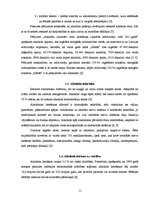 Diplomdarbs 'Alkohola delīrijs', 11.