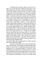 Referāts 'Ideāli literatūrā', 1.