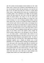 Referāts 'Ideāli literatūrā', 2.