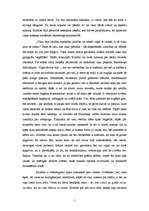 Referāts 'Ideāli literatūrā', 5.