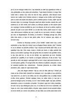 Referāts 'Ideāli literatūrā', 6.