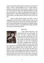 Referāts 'Ideāli literatūrā', 7.