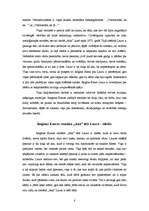 Referāts 'Ideāli literatūrā', 8.