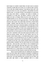 Referāts 'Ideāli literatūrā', 10.