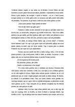 Referāts 'Ideāli literatūrā', 15.