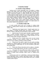 Referāts 'Izmaiņas skeleta muskulatūrā izturības treniņu ietekmē', 8.