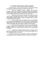 Referāts 'Izmaiņas skeleta muskulatūrā izturības treniņu ietekmē', 9.