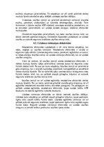 Referāts 'Izmaiņas skeleta muskulatūrā izturības treniņu ietekmē', 12.