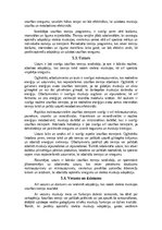 Referāts 'Izmaiņas skeleta muskulatūrā izturības treniņu ietekmē', 14.