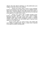 Referāts 'Izmaiņas skeleta muskulatūrā izturības treniņu ietekmē', 17.