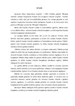 Referāts 'Starptautiskā Ruandas kara noziegumu tribunāla kompetence un tā tiesiskais regul', 3.