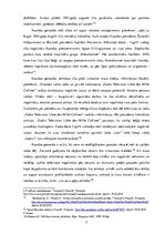 Referāts 'Starptautiskā Ruandas kara noziegumu tribunāla kompetence un tā tiesiskais regul', 5.