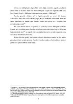 Referāts 'Starptautiskā Ruandas kara noziegumu tribunāla kompetence un tā tiesiskais regul', 6.