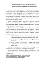 Referāts 'Starptautiskā Ruandas kara noziegumu tribunāla kompetence un tā tiesiskais regul', 7.