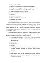 Referāts 'Starptautiskā Ruandas kara noziegumu tribunāla kompetence un tā tiesiskais regul', 8.