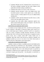 Referāts 'Starptautiskā Ruandas kara noziegumu tribunāla kompetence un tā tiesiskais regul', 12.