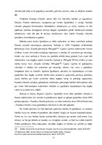 Referāts 'Starptautiskā Ruandas kara noziegumu tribunāla kompetence un tā tiesiskais regul', 13.