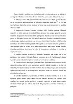 Referāts 'Starptautiskā Ruandas kara noziegumu tribunāla kompetence un tā tiesiskais regul', 15.