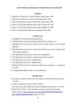 Referāts 'Starptautiskā Ruandas kara noziegumu tribunāla kompetence un tā tiesiskais regul', 16.